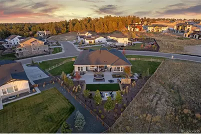 5915 Powell Road, Parker, CO 80134 - Photo 47