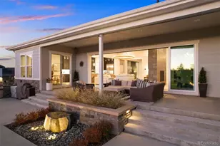 5915 Powell Rd, Parker, CO 80134 - Photo 17