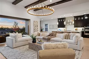 5915 Powell Rd, Parker, CO 80134 - Photo 3