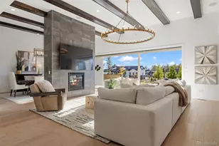 5915 Powell Rd, Parker, CO 80134 - Photo 15