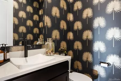 5915 Powell Road, Parker, CO 80134 - Photo 37