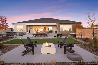 5915 Powell Road, Parker, CO 80134 - Photo 31