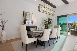 5915 Powell Rd, Parker, CO 80134 - Photo 7