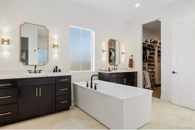 5915 Powell Road, Parker, CO 80134 - Photo 35