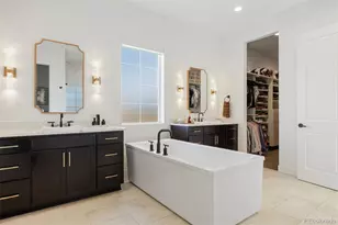 5915 Powell Rd, Parker, CO 80134 - Photo 35