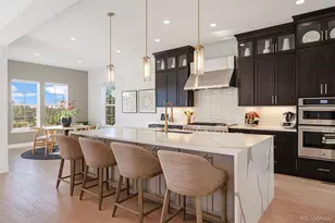 5915 Powell Rd, Parker, CO 80134 - Photo 23