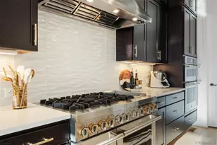 5915 Powell Rd, Parker, CO 80134 - Photo 25