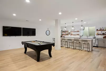 5915 Powell Road, Parker, CO 80134 - Photo 41