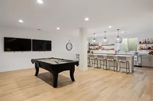 5915 Powell Rd, Parker, CO 80134 - Photo 41