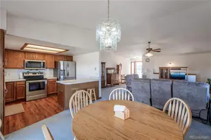 2141 Remington Rd, Elizabeth, CO 80107 - Photo 7