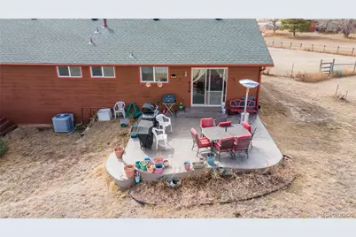 2141 Remington Road, Elizabeth, CO 80107 - Photo 33