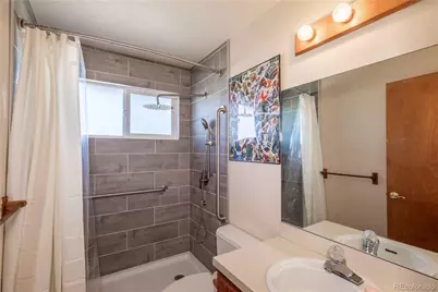 2141 Remington Road, Elizabeth, CO 80107 - Photo 9