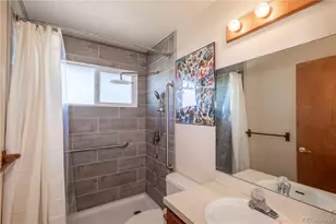 2141 Remington Rd, Elizabeth, CO 80107 - Photo 9