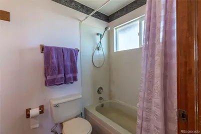 2141 Remington Road, Elizabeth, CO 80107 - Photo 13