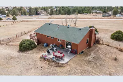 2141 Remington Road, Elizabeth, CO 80107 - Photo 29