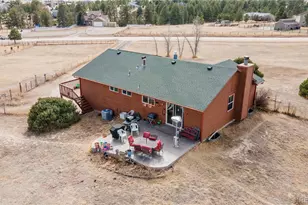 2141 Remington Rd, Elizabeth, CO 80107 - Photo 29