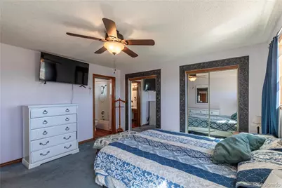 2141 Remington Road, Elizabeth, CO 80107 - Photo 11