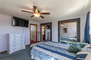 2141 Remington Rd, Elizabeth, CO 80107 - Photo 11