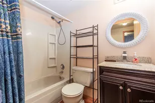 2141 Remington Rd, Elizabeth, CO 80107 - Photo 23