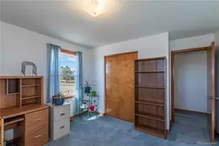 2141 Remington Rd, Elizabeth, CO 80107 - Photo 17