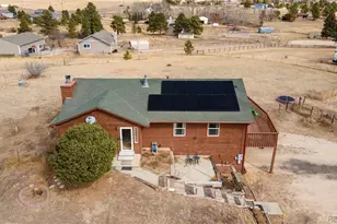 2141 Remington Rd, Elizabeth, CO 80107 - Photo 1