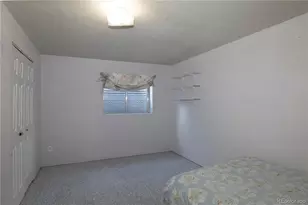 2141 Remington Rd, Elizabeth, CO 80107 - Photo 21