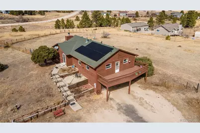 2141 Remington Road, Elizabeth, CO 80107 - Photo 25