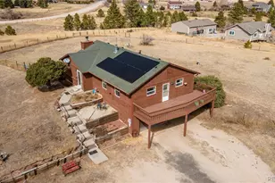2141 Remington Rd, Elizabeth, CO 80107 - Photo 25