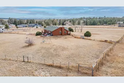 2141 Remington Road, Elizabeth, CO 80107 - Photo 37