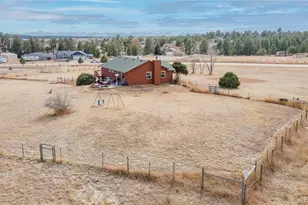 2141 Remington Rd, Elizabeth, CO 80107 - Photo 37