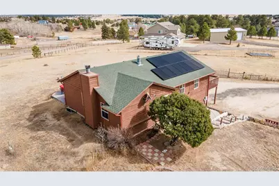 2141 Remington Road, Elizabeth, CO 80107 - Photo 27