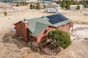 2141 Remington Rd, Elizabeth, CO 80107 - Photo 27