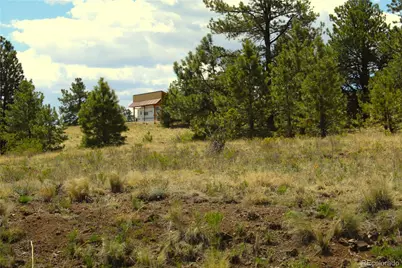 60 Hill Road, Hartsel, CO 80449 - Photo 3