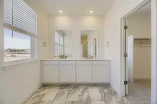 7780 S Cherokee Trail, Centennial, CO 80016 - Photo 7