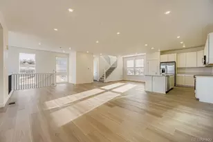 7780 S Cherokee Trail, Centennial, CO 80016 - Photo 3