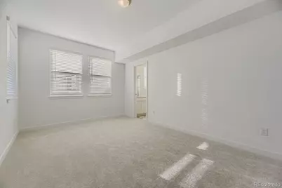 7780 S Cherokee Trail, Centennial, CO 80016 - Photo 11