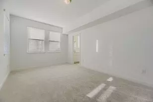 7780 S Cherokee Trail, Centennial, CO 80016 - Photo 11