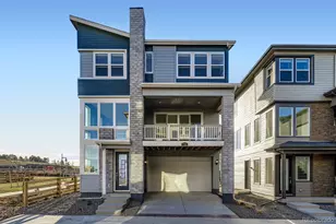 7780 S Cherokee Trail, Centennial, CO 80016 - Photo 1