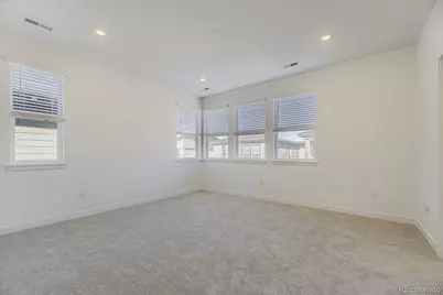 7780 S Cherokee Trail, Centennial, CO 80016 - Photo 9