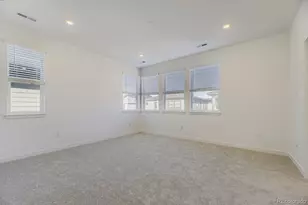 7780 S Cherokee Trail, Centennial, CO 80016 - Photo 9