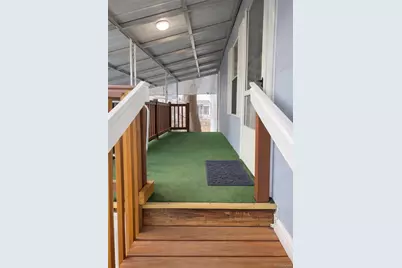 1801 W 92nd Avenue, Denver, CO 80260 - Photo 7