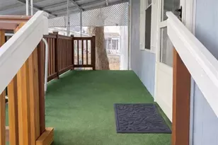 1801 W 92nd Ave, Denver, CO 80260 - Photo 7