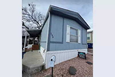 1801 W 92nd Avenue, Denver, CO 80260 - Photo 1