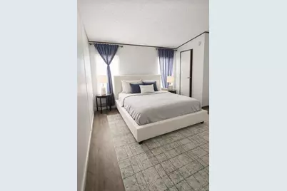 1801 W 92nd Avenue, Denver, CO 80260 - Photo 5