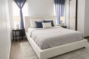 1801 W 92nd Ave, Denver, CO 80260 - Photo 5