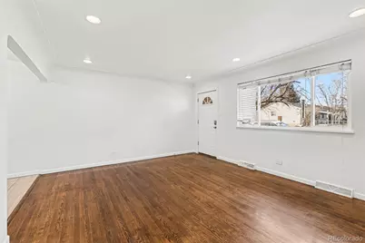 5136 W 9th Avenue, Denver, CO 80204 - Photo 5