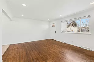 5136 W 9th Ave, Denver, CO 80204 - Photo 5