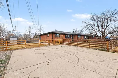 5136 W 9th Avenue, Denver, CO 80204 - Photo 33