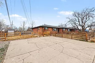 5136 W 9th Ave, Denver, CO 80204 - Photo 33