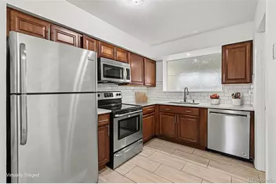 5136 W 9th Avenue, Denver, CO 80204 - Photo 11